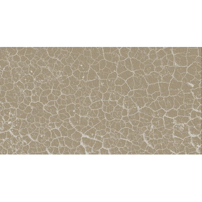 Скатертина для кухні та їдальні на замовлення "Beige", 60*90 см Скатертина для кухні та їдальні на замовлення "Beige", 60*90 см